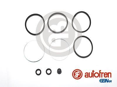 Kit de réparation d'étrier de frein AUTOFREN SEINSA ref. D4077