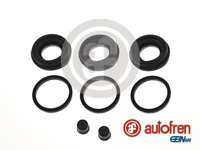 Kit de réparation d'étrier de frein AUTOFREN SEINSA ref. D4080