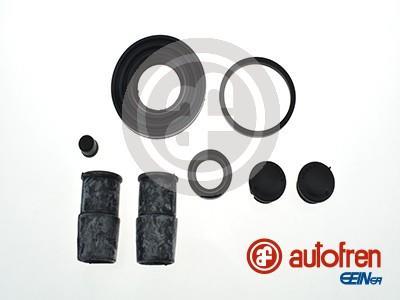 Kit de réparation d'étrier de frein AUTOFREN SEINSA ref. D4082