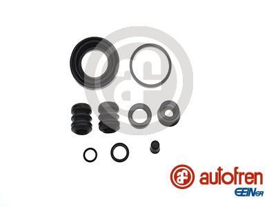 Kit de réparation d'étrier de frein AUTOFREN SEINSA ref. D4083