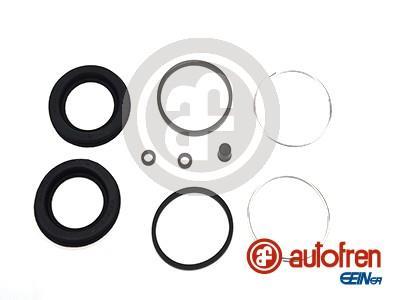 Kit de réparation d'étrier de frein AUTOFREN SEINSA ref. D4086