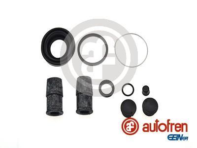 Kit de réparation d'étrier de frein AUTOFREN SEINSA ref. D4090