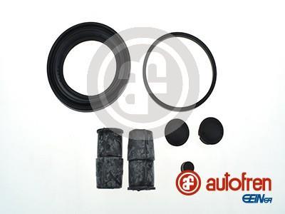 Kit de réparation d'étrier de frein AUTOFREN SEINSA ref. D4092