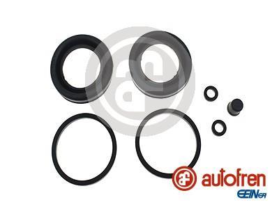 Kit de réparation d'étrier de frein AUTOFREN SEINSA ref. D4095