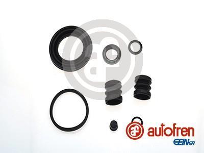 Kit de réparation d'étrier de frein AUTOFREN SEINSA ref. D4098