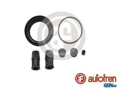 Kit de réparation d'étrier de frein AUTOFREN SEINSA ref. D4099