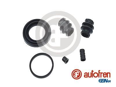 Kit de réparation d'étrier de frein AUTOFREN SEINSA ref. D41001