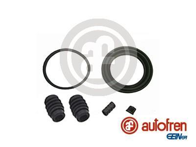 Kit de réparation d'étrier de frein AUTOFREN SEINSA ref. D41015