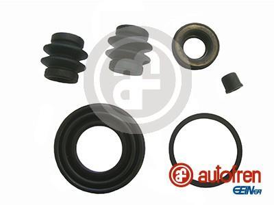 Kit de réparation d'étrier de frein AUTOFREN SEINSA ref. D41019