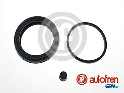Kit de réparation d'étrier de frein AUTOFREN SEINSA ref. D41025