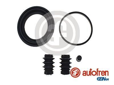 Kit de réparation d'étrier de frein AUTOFREN SEINSA ref. D41038