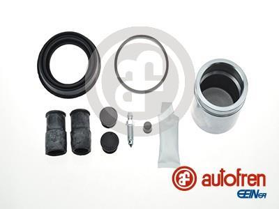Kit de réparation d'étrier de frein AUTOFREN SEINSA ref. D41039C
