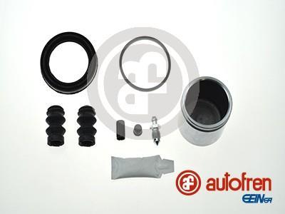 Kit de réparation d'étrier de frein AUTOFREN SEINSA ref. D41041C