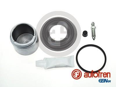 Kit de réparation d'étrier de frein AUTOFREN SEINSA ref. D41042C