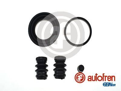 Kit de réparation d'étrier de frein AUTOFREN SEINSA ref. D41044