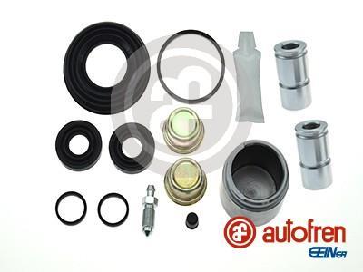 Kit de réparation d'étrier de frein AUTOFREN SEINSA ref. D41045C