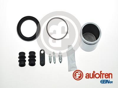 Kit de réparation d'étrier de frein AUTOFREN SEINSA ref. D41049C