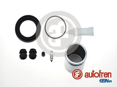 Kit de réparation d'étrier de frein AUTOFREN SEINSA ref. D41052C