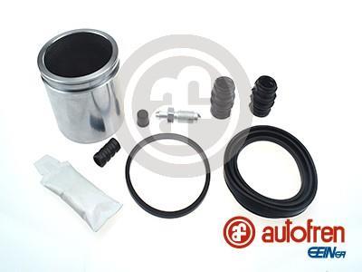 Kit de réparation d'étrier de frein AUTOFREN SEINSA ref. D41053C