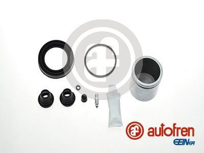 Kit de réparation d'étrier de frein AUTOFREN SEINSA ref. D41055C