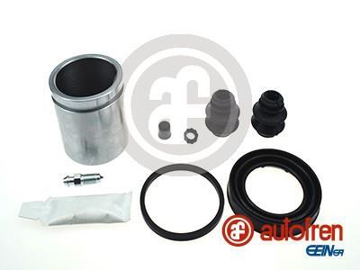 Kit de réparation d'étrier de frein AUTOFREN SEINSA ref. D41056C