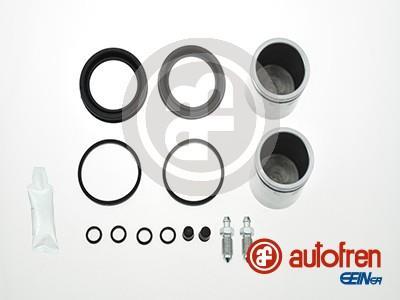 Kit de réparation d'étrier de frein AUTOFREN SEINSA ref. D41058C