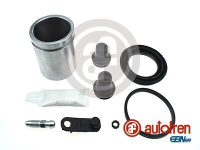 Kit de réparation d'étrier de frein AUTOFREN SEINSA ref. D41059C