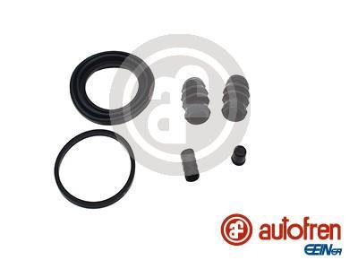 Kit de réparation d'étrier de frein AUTOFREN SEINSA ref. D4106