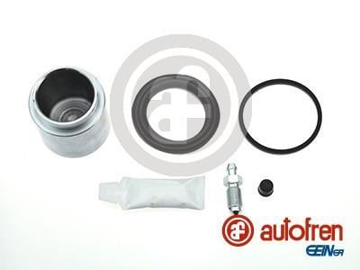 Kit de réparation d'étrier de frein AUTOFREN SEINSA ref. D41061C
