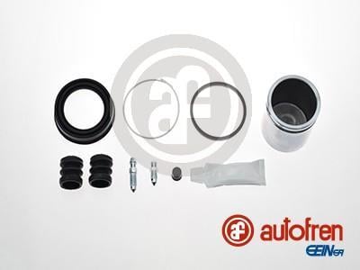 Kit de réparation d'étrier de frein AUTOFREN SEINSA ref. D41063C