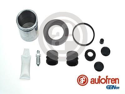 Kit de réparation d'étrier de frein AUTOFREN SEINSA ref. D41064C