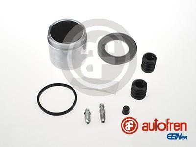Kit de réparation d'étrier de frein AUTOFREN SEINSA ref. D41068C