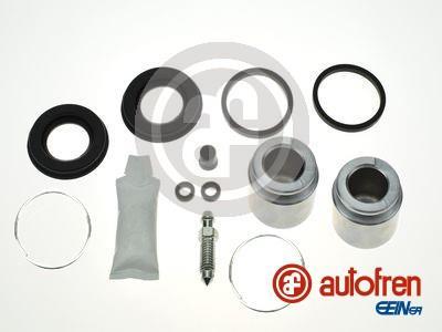 Kit de réparation d'étrier de frein AUTOFREN SEINSA ref. D41071C