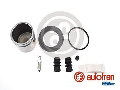 Kit de réparation d'étrier de frein AUTOFREN SEINSA ref. D41072C