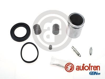 Kit de réparation d'étrier de frein AUTOFREN SEINSA ref. D41073C