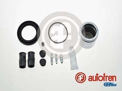 Kit de réparation d'étrier de frein AUTOFREN SEINSA ref. D41074C