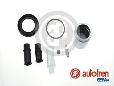 Kit de réparation d'étrier de frein AUTOFREN SEINSA ref. D41075C