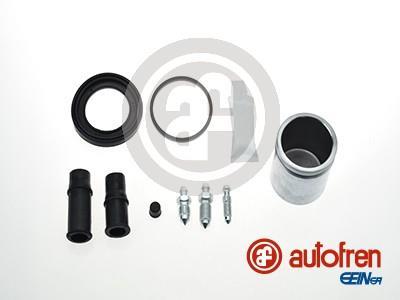 Kit de réparation d'étrier de frein AUTOFREN SEINSA ref. D41076C