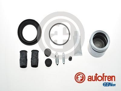 Kit de réparation d'étrier de frein AUTOFREN SEINSA ref. D41079C