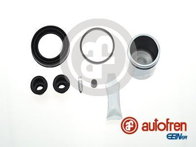 Kit de réparation d'étrier de frein AUTOFREN SEINSA ref. D41080C