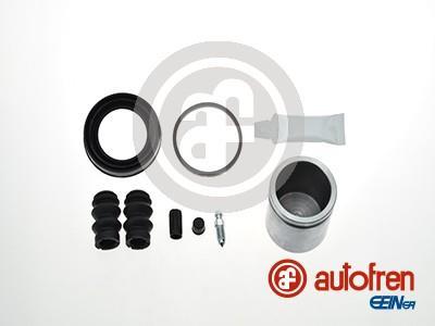 Kit de réparation d'étrier de frein AUTOFREN SEINSA ref. D41081C