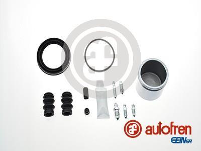 Kit de réparation d'étrier de frein AUTOFREN SEINSA ref. D41082C