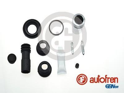 Kit de réparation d'étrier de frein AUTOFREN SEINSA ref. D41083C