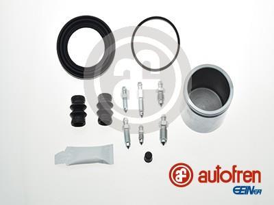 Kit de réparation d'étrier de frein AUTOFREN SEINSA ref. D41086C