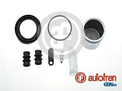 Kit de réparation d'étrier de frein AUTOFREN SEINSA ref. D41087C