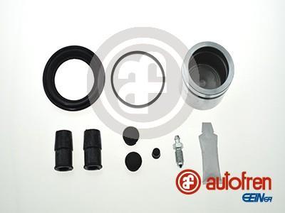 Kit de réparation d'étrier de frein AUTOFREN SEINSA ref. D41088C