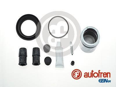 Kit de réparation d'étrier de frein AUTOFREN SEINSA ref. D41089C