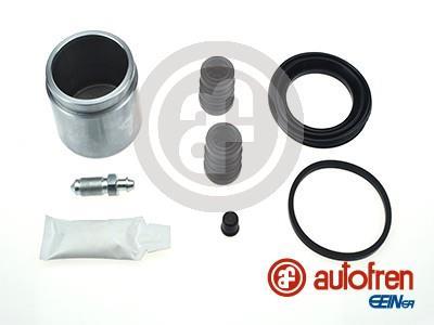 Kit de réparation d'étrier de frein AUTOFREN SEINSA ref. D41090C