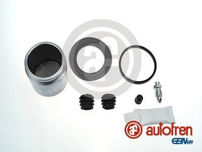 Kit de réparation d'étrier de frein AUTOFREN SEINSA ref. D41091C