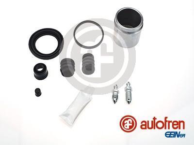 Kit de réparation d'étrier de frein AUTOFREN SEINSA ref. D41092C